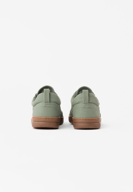 Melawear Damen Sneaker YALA Discount Store für neue Produkte