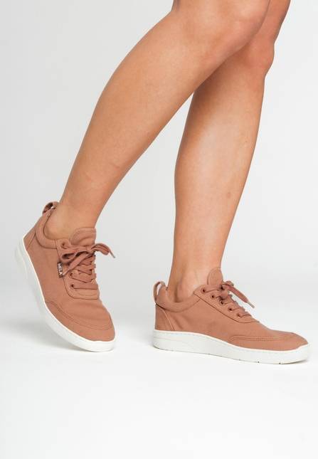 Melawear Damen Sneaker YALA Super Rabatt