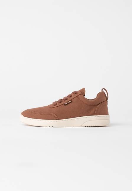 Melawear Damen Sneaker YALA Super Rabatt