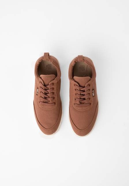 Melawear Damen Sneaker YALA Super Rabatt