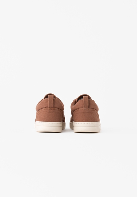 Melawear Damen Sneaker YALA Super Rabatt