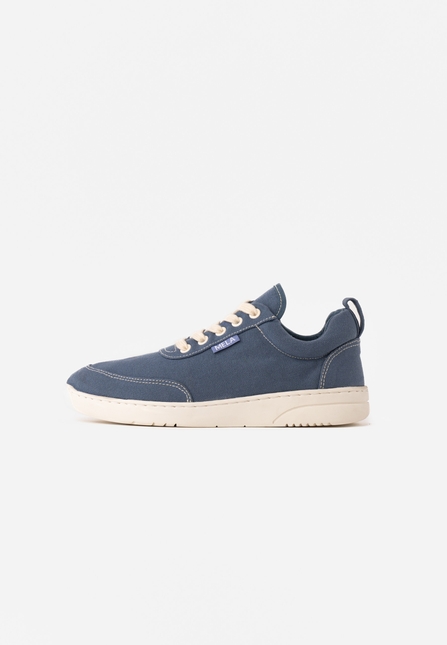 Melawear Damen Sneaker YALA Riesige Rabatte