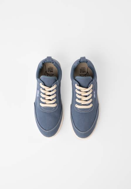 Melawear Damen Sneaker YALA Riesige Rabatte