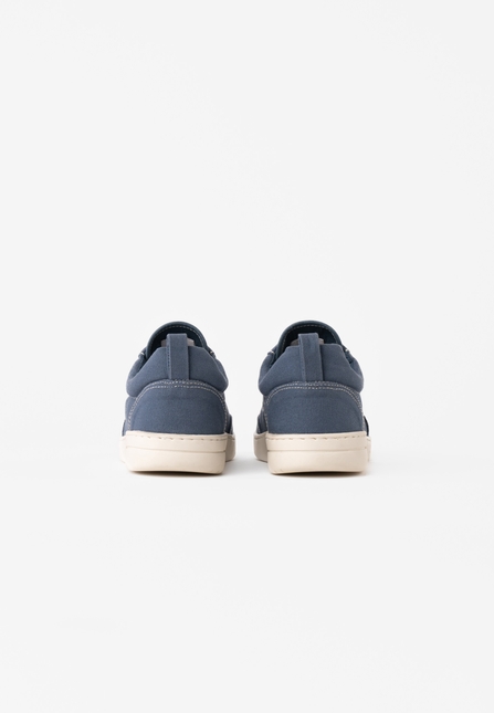 Melawear Damen Sneaker YALA Riesige Rabatte