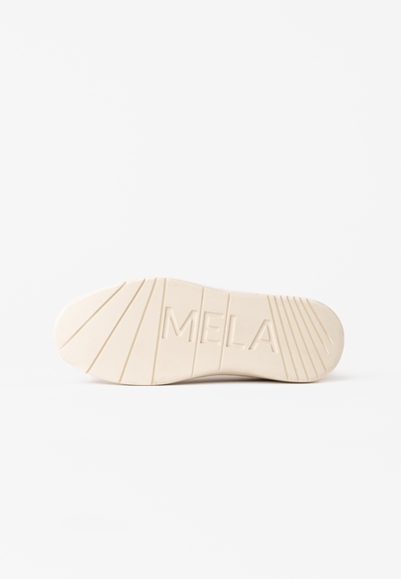 Melawear Damen Sneaker YALA Riesige Rabatte