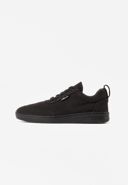 Melawear Damen Sneaker YALA 50% Rabatt mit kostenlosem Versand