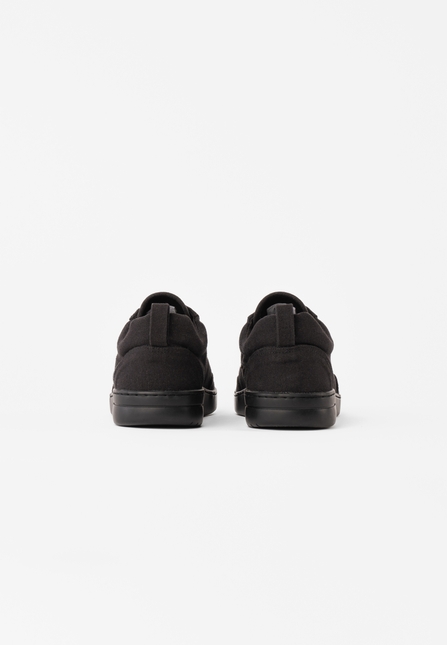 Melawear Damen Sneaker YALA 50% Rabatt mit kostenlosem Versand