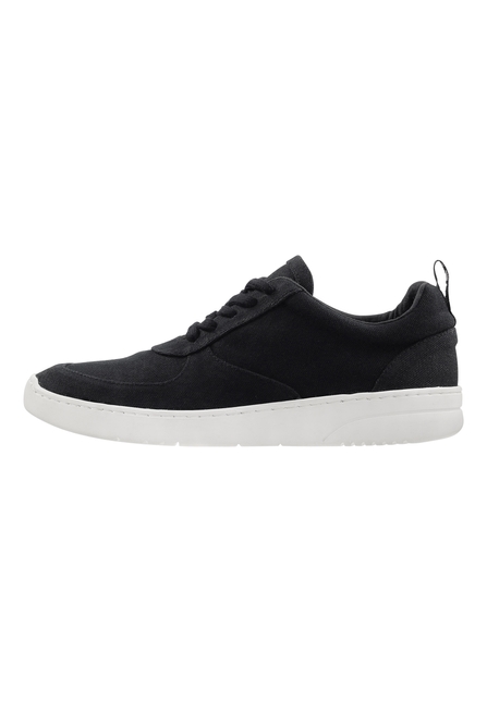 Melawear Herren Sneaker Clearance-Verkauf