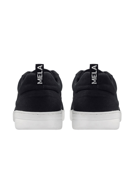 Melawear Herren Sneaker Clearance-Verkauf