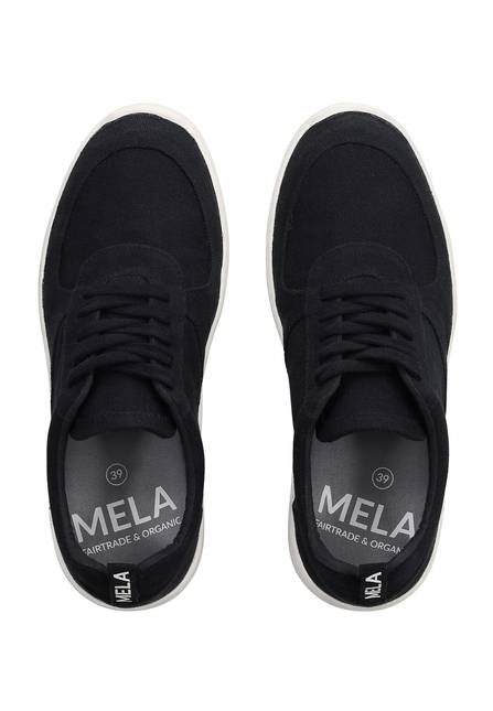 Melawear Herren Sneaker Clearance-Verkauf