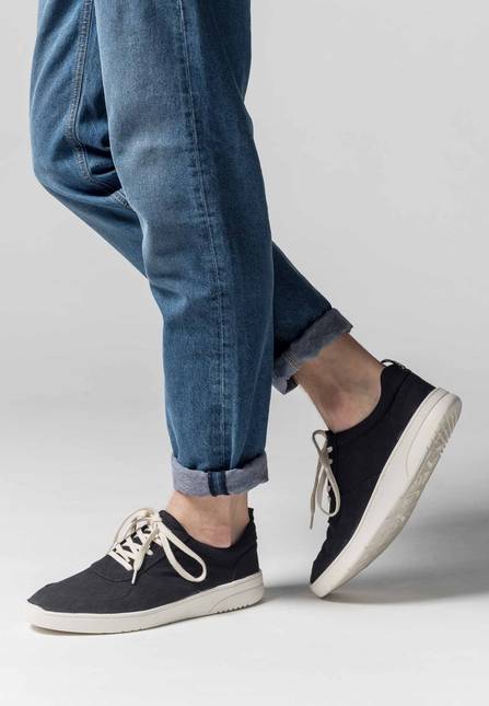 Melawear Herren Sneaker Clearance-Verkauf