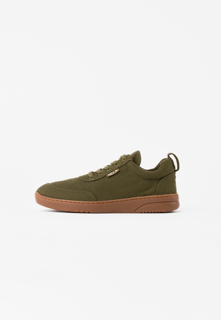 Melawear Herren Sneaker YALA Kostenloser Versand international
