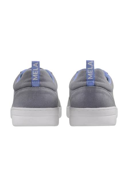 Melawear Herren Sneaker Speichern exportieren