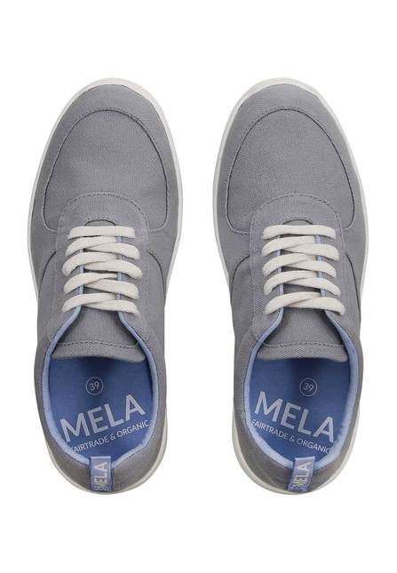 Melawear Herren Sneaker Speichern exportieren