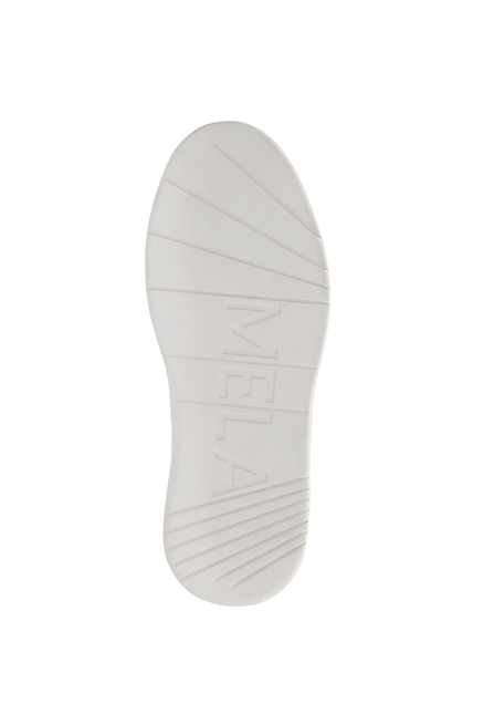 Melawear Herren Sneaker Speichern exportieren