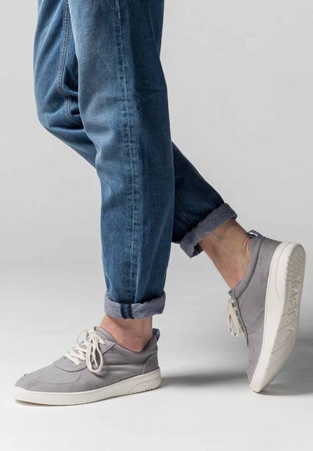 Melawear Herren Sneaker Speichern exportieren