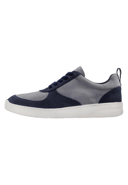 Melawear Herren Sneaker Black Friday Preise