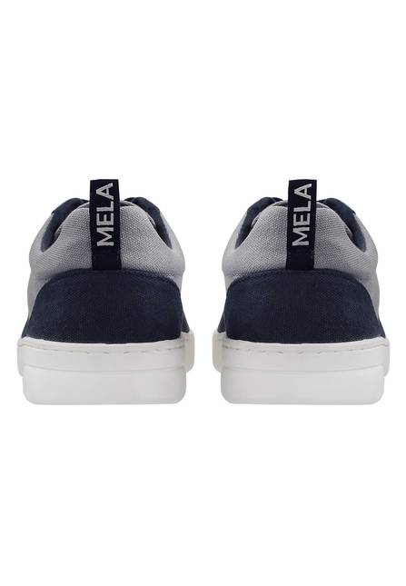 Melawear Herren Sneaker Black Friday Preise