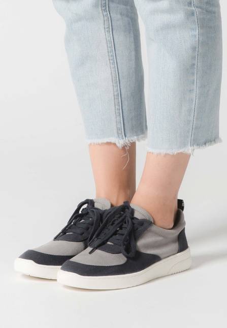 Melawear Damen Sneaker 50% Rabatt für begrenzte Zeit