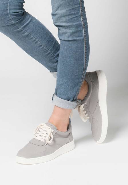 Melawear Damen Sneaker Rabatte dieses Monats