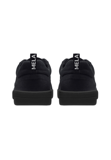 Melawear Damen Sneaker 2025