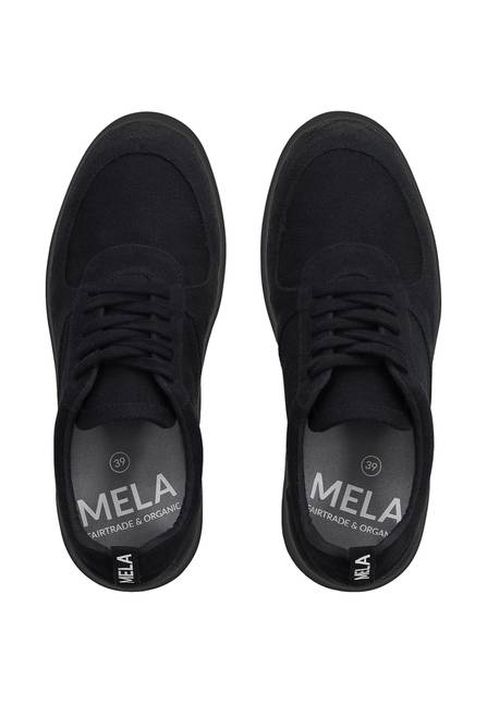 Melawear Damen Sneaker 2025