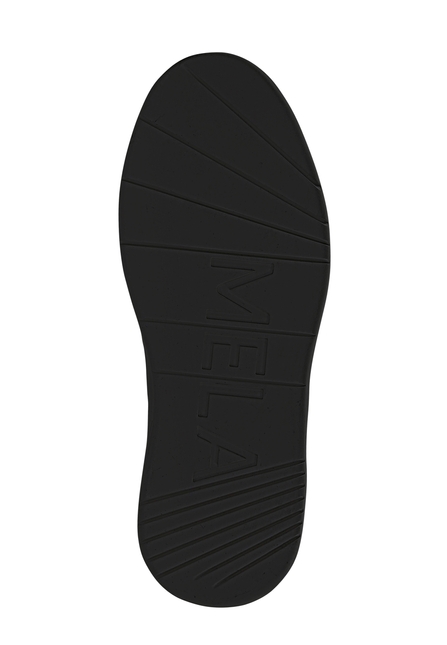 Melawear Damen Sneaker 2025