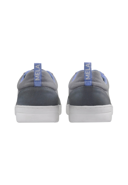 Melawear Damen Sneaker (Leder) Online