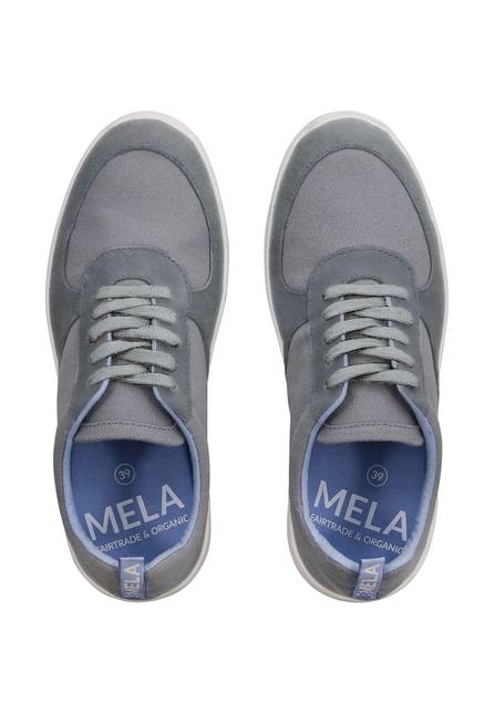 Melawear Damen Sneaker (Leder) Online