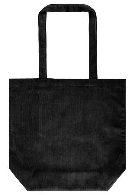 Melawear Cord Totebag ADVIK Online Shopping