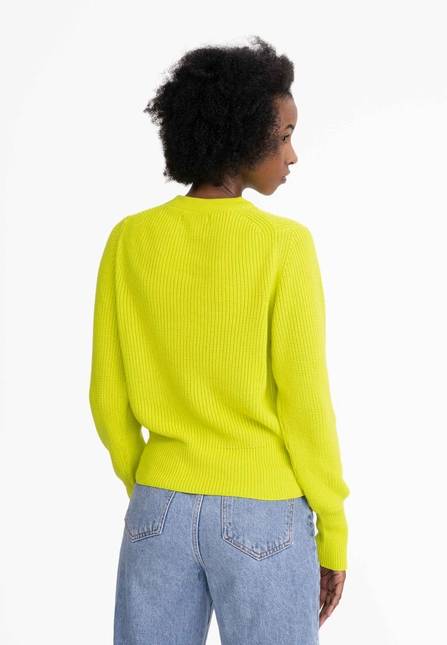 Melawear Strickpullover GAURI Online Outlet