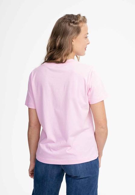 Melawear T-Shirt KHIRA Begrenzte Freigabe