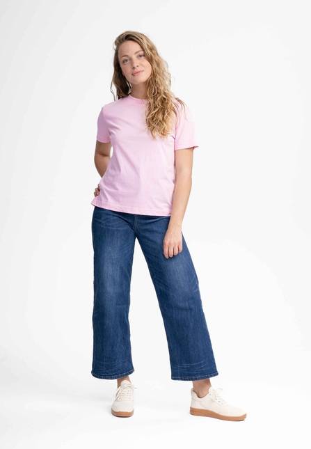 Melawear T-Shirt KHIRA Begrenzte Freigabe