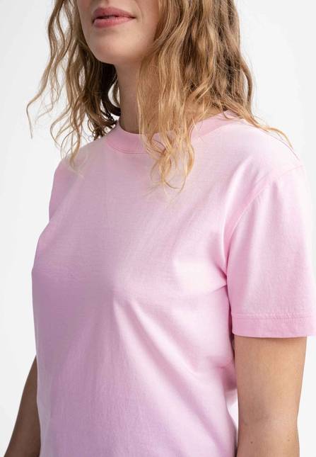 Melawear T-Shirt KHIRA Begrenzte Freigabe