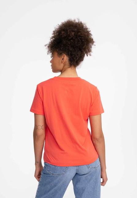 Melawear T-Shirt KHIRA Letzte 3 Tage