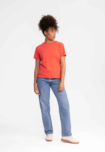 Melawear T-Shirt KHIRA Letzte 3 Tage