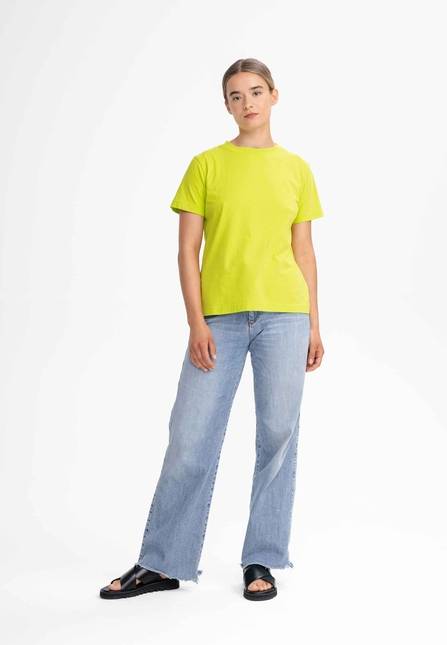 Melawear T-Shirt KHIRA JETZT KAUFEN