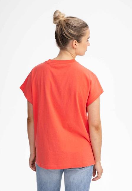 Melawear T-Shirt MADHU Neueste Stile
