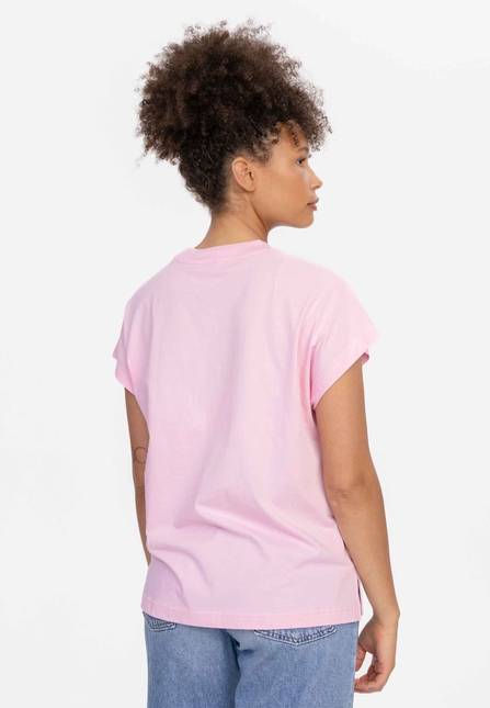 Melawear T-Shirt MADHU Letzte 2 Tage