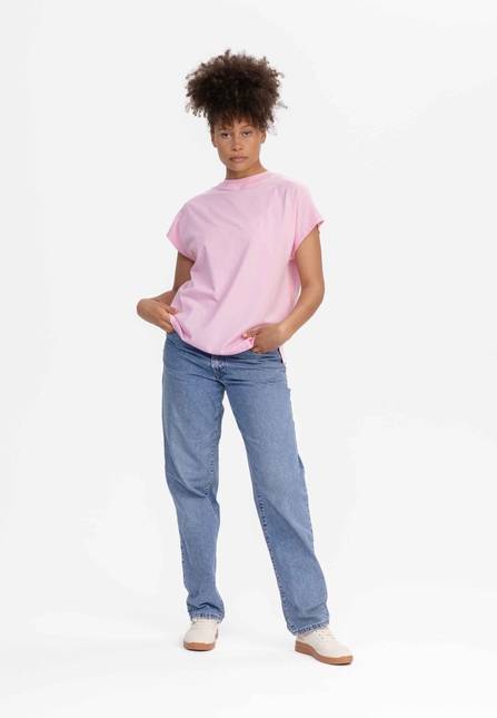 Melawear T-Shirt MADHU Letzte 2 Tage