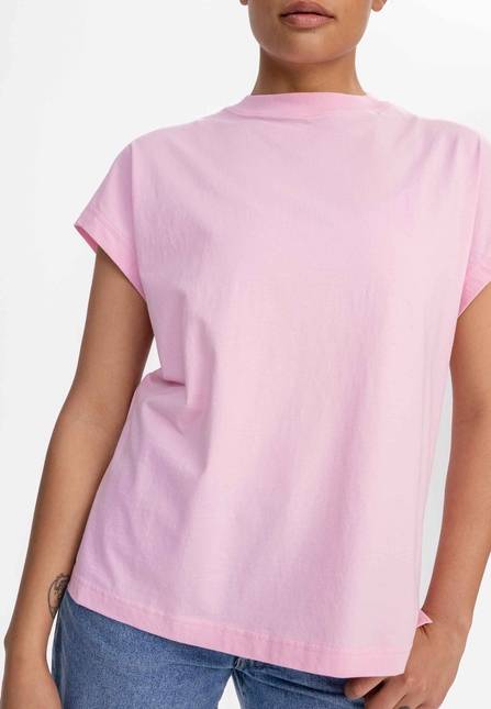 Melawear T-Shirt MADHU Letzte 2 Tage