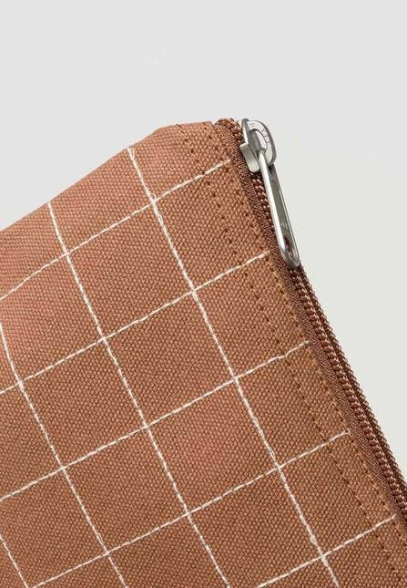 Melawear Unisex Kleine Kosmetiktasche Kostenloser Versand international