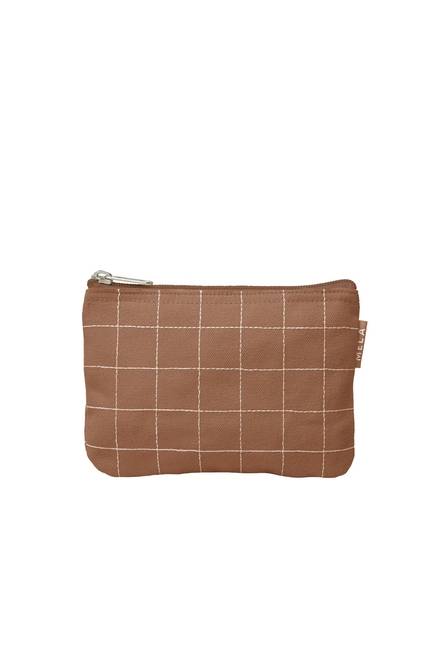 Melawear Unisex Kleine Kosmetiktasche Kostenloser Versand international