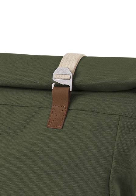Melawear Rucksack ansvar I Begrenzt auf 3 Tage