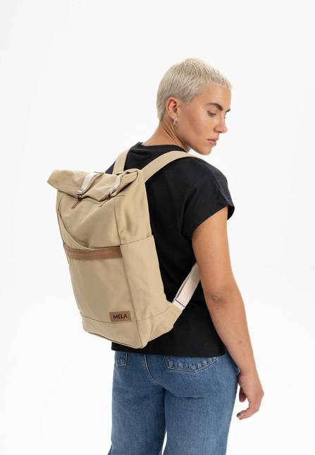 Melawear Rucksack ansvar I Speichern exportieren