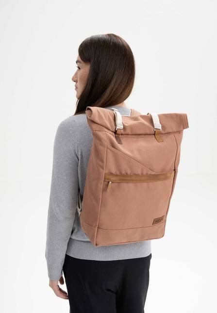 Melawear Rucksack ansvar I Black Friday Preise