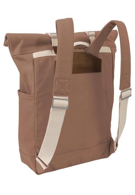 Melawear Rucksack ansvar I Black Friday Preise