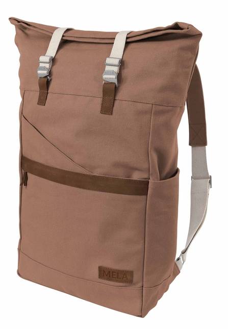 Melawear Rucksack ansvar I Black Friday Preise