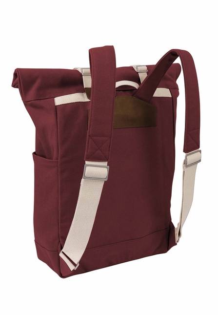 Melawear Rucksack ansvar I Im Verkauf