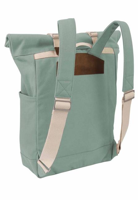 Melawear Rucksack ansvar I zollfrei